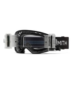Smith Rhythm MTB Roll Offs