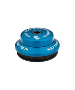 Wolf Tooth Components Premium IS41/28.6 Upper Headset