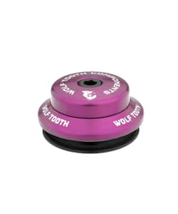 Wolf Tooth Components Premium IS41/28.6 Upper Headset