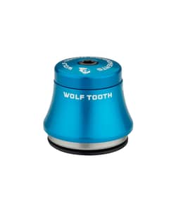 Wolf Tooth Components Premium IS41/28.6 Upper Headset