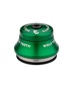 Wolf Tooth Components Premium IS41/28.6 Upper Headset