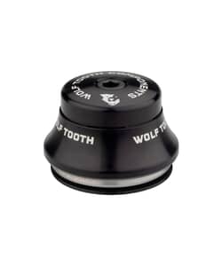 Wolf Tooth Components Premium IS41/28.6 Upper Headset