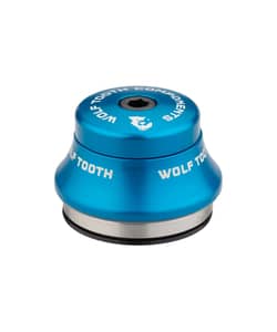 Wolf Tooth Components Premium IS41/28.6 Upper Headset