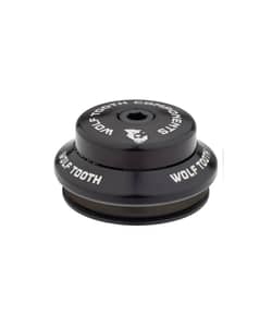 Wolf Tooth Components Premium IS42/28.6 Upper Headset