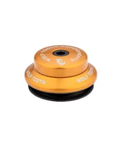 Wolf Tooth Components Premium IS42/28.6 Upper Headset