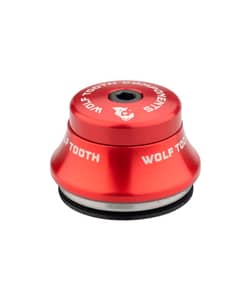 Wolf Tooth Components Premium IS42/28.6 Upper Headset
