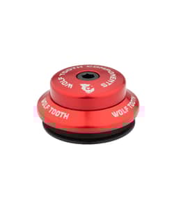 Wolf Tooth Components Premium IS42/28.6 Upper Headset