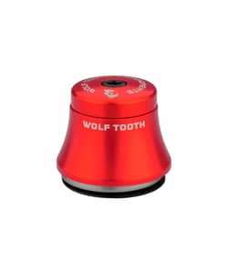 Wolf Tooth Components Premium IS42/28.6 Upper Headset