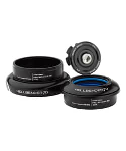 Cane Creek Hellbender 70 Headset