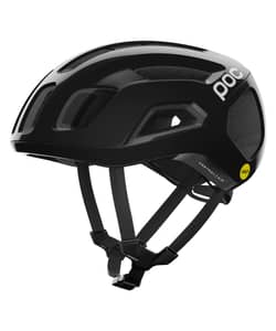 POC Ventral Air MIPS (CPSC) Helmet