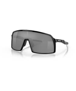 Oakley Sutro Cycling Sunglasses