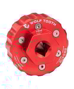 Wolf Tooth BB Socket