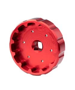 Wolf Tooth BB Socket