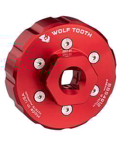 Wolf Tooth BB Socket