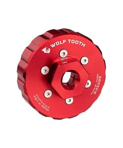 Wolf Tooth BB Socket