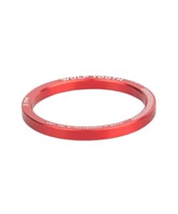 Wolf Tooth Precision Headset Spacers