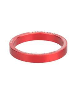 Wolf Tooth Precision Headset Spacers