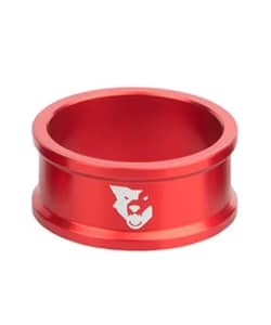 Wolf Tooth Precision Headset Spacers