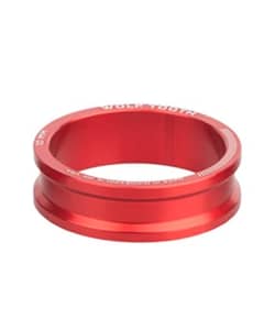 Wolf Tooth Precision Headset Spacers