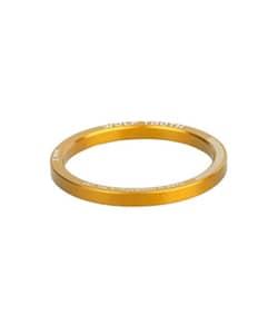 Wolf Tooth Precision Headset Spacers