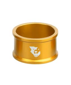 Wolf Tooth Precision Headset Spacers