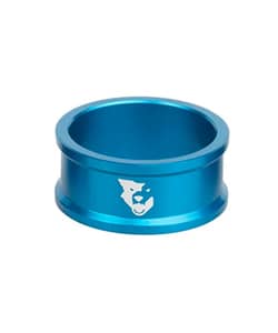 Wolf Tooth Precision Headset Spacers