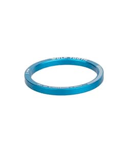 Wolf Tooth Precision Headset Spacers