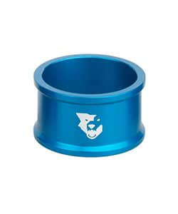 Wolf Tooth Precision Headset Spacers
