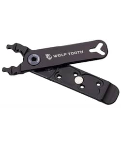 Wolf Tooth Master Link Combo Pliers