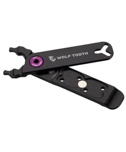Wolf Tooth Master Link Combo Pliers