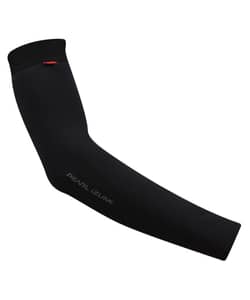 PEARL iZUMI SUN SLVS