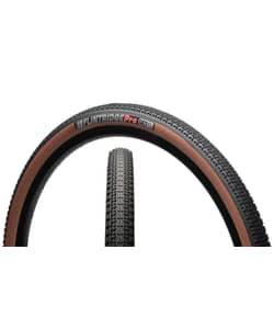 Kenda Flintridge Pro Gravel Tire