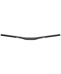 Deity Skyline 787 15mm Rise Handlebar