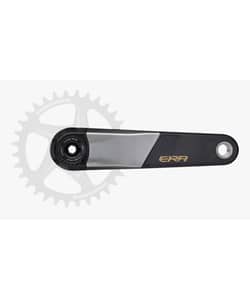Race Face ERA Crankset