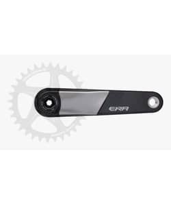 Race Face ERA Crankset