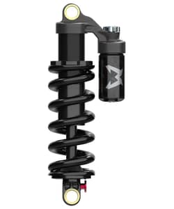 Marzocchi Bomber CR Metric Rear Shock