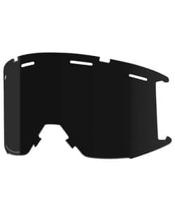 Smith Rhythm MTB Replacement Lens