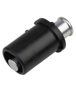 SRAM REAR DERAILLEUR SETUP KEY / CAGE LOCK ASSEMBLY