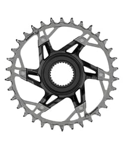 SRAM XX T-TYPE Chainring