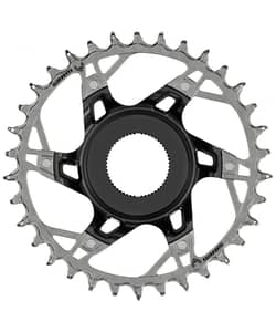 SRAM XX T-TYPE Chainring