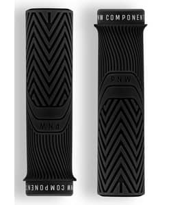 PNW LOAM GRIPS XL
