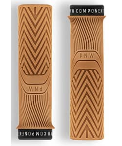 PNW LOAM GRIPS XL