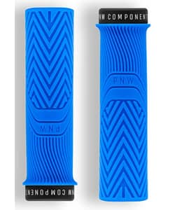 PNW LOAM GRIPS XL