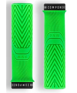 PNW LOAM GRIPS XL