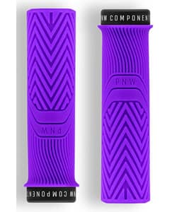 PNW LOAM GRIPS XL