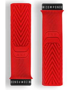 PNW LOAM GRIPS XL