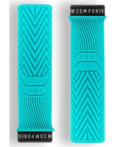 PNW LOAM GRIPS XL