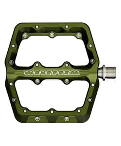 Wolf Tooth Waveform Pedals