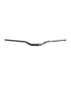 Deity Cam Zink 40 31.8 Handlebar