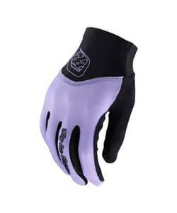 TROY LEE DESIGNS WOMENS ACE 2.0 GLOVES